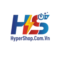 hypershop.com.vn